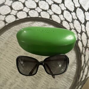 Kate Spade Sunglasses